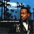 Luther Vandross