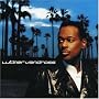 Luther Vandross