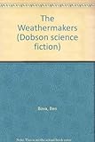 The weathermakers