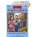 The Growling Bear Mystery (The Boxcar Children Mysteries #61)