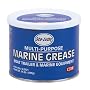 CRC SL3121 Marine Boat Trailer and 4x4 Wheel Bearing Grease, 14 Wt Oz