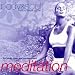 Body and Soul - Meditation: for Inner Calm & Contentment