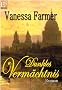 Dunkles Verm�chtnis - Roman