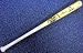 Ozzie Smith Autographed/Hand Signed Louisville Slugger Bat PSA/DNA #J91221