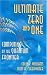 Ultimate Zero And One: Computing At The Quantum Frontier