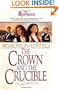 The Crown and the Crucible (The Russians, Book 1)
