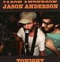 Tonight
