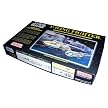 Star Wars Y-Wing Japanese Collectible 1/72-Scale Model Kit