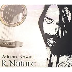 R Nature