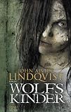 Wolfskinder: Roman (German Edition)
