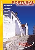 Globe Trekker: Portugal & the Azores