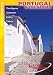 Globe Trekker: Portugal & the Azores
