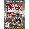 War Rock - Pre-Paid Game Card