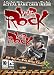 War Rock - Pre-Paid Game Card bei amazon kaufen
