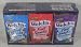 Welchs Fruit Snacks Twenty Four Ounce Value Box Assortment 2.25