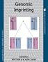Genomic Imprinting (Frontiers in Molecular Biology Series)