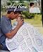Search : Crochet Daddy Time Baby Afghans (Leisure Arts Craft Leaflet #3147)