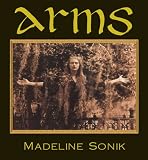 Arms Arms