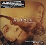 Jagged Little Pill - Acoustic