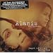 Jagged Little Pill - Acoustic