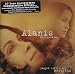 Alanis-Morissette-Jagged Little Pill cd cover