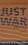 Just War Theory (Readings in Social and Political Theory)