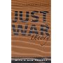 Just War Theory (Readings in Social and Political Theory)