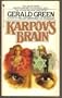 Karpov's Brain