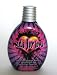 Designer Skin Made for Love Tanning Lotion Hypoallergenic Quadruple Bronzer 13.5 oz.