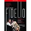 Beethoven: Fidelio [Blu-ray]
