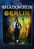 Produkt-Bild: Shadowrun Berlin