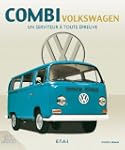 VW Kombi et Transporter : De fid�les...