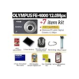 Product Details