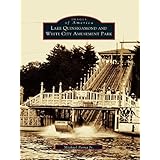 lake quinsigamond and white city amusement park images of america