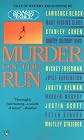 Murder on the Run