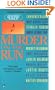 Murder on the Run