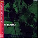 Hal Mckusick Quartet