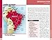 Brazilian Portuguese: Lonely Planet Phrasebook (English and Portuguese Edition)