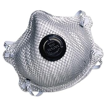 moldex n95 mask amazon