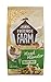 SupremePetfoods Tiny Friends Farm Hazel Hamster Tasty Mix (2 Pounds)