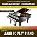 Learn to Play Piano