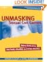Unmasking Sexual Con Games: Leaders Guide