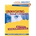 Unmasking Sexual Con Games: Leaders Guide