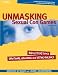 Unmasking Sexual Con Games (Leaders Guide): Helping Teens Avoid Emotional Grooming and Dating Violence - Leaders Guide