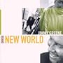 Brand New World