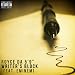 Writer's Block feat. Eminem