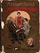 Books : Pleasant Hours with American Authors Containing the Lives of Our Authors in Story Form, Their Portraits, Their Homes and Their Personal Traits, How They Worked and What They Wrote Together with Selections From Their Writings Representing All That...