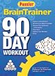 Puzzler Brain Trainer...