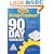 Puzzler Brain Trainer 90 Day Workout (Puzzle Book)