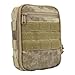 Condor MA64 Sidekick Pouch
